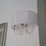 Apartmán La Casa Di Titti