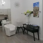 La Casa Di Titti