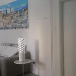 Apartmán La Casa Di Titti