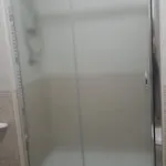 Apartmán La Casa Di Titti *