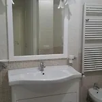 Apartmán La Casa Di Titti