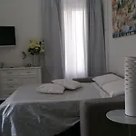 La Casa Di Titti