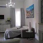 La Casa Di Titti