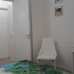Apartmán La Casa Di Titti Matera