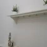 La Casa Di Titti