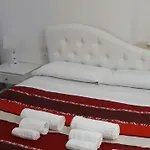 La Casa Di Titti Matera