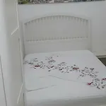 La Casa Di Titti Apartmán Matera