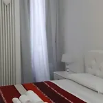 La Casa Di Titti