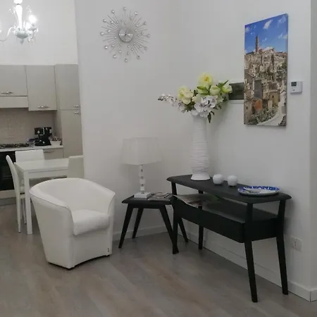 La Casa Di Titti