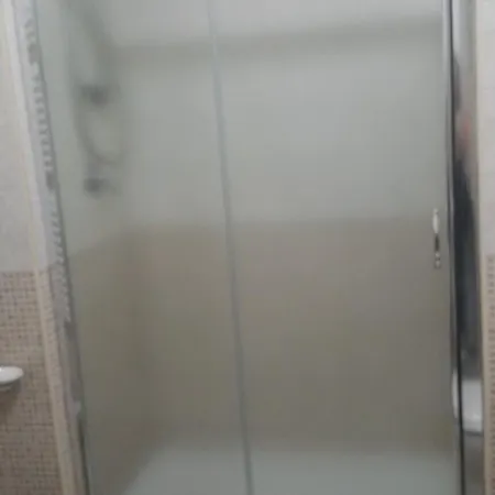 Apartament La Casa Di Titti *