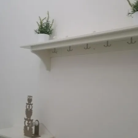 La Casa Di Titti
